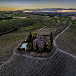 Il turismo italiano si destagionalizza: nel secondo trimestre 2025 presenze cresciute del +4,7%