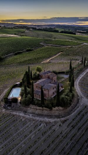 Il turismo italiano si destagionalizza: nel secondo trimestre 2025 presenze cresciute del +4,7%