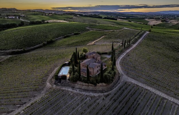 BENESSERE, emma villas, TURISMO, VACANZA, Non Solo Vino