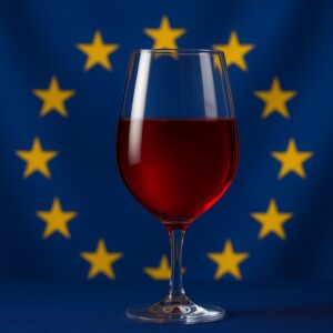 “Pacchetto Vino”, il sentiment delle voci di categoria è positivo, ma “restano le criticità”