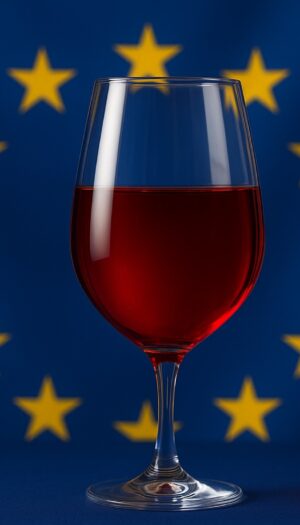 “Pacchetto Vino”, il sentiment delle voci di categoria è positivo, ma “restano le criticità”