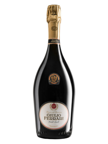 EXTRA BRUT, FERRARI, TRENTODOC, Su i Quaderni di WineNews