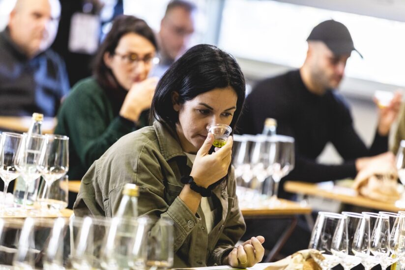 Torna a BolognaFiere il “Mercato dei Vignaioli Indipendenti” della Fivi