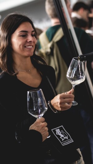 Focus su vino artigianale e territorio: torna il “Mercato dei Vignaioli Indipendenti” della Fivi