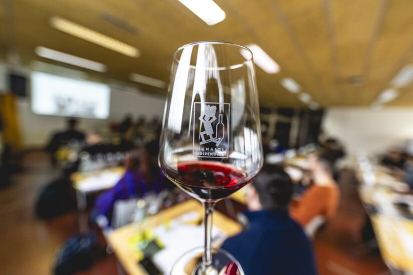 Torna a BolognaFiere il “Mercato dei Vignaioli Indipendenti” della Fivi