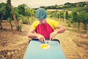 La “ricetta” dei Vignaioli Indipendenti: produrre ciò che serve e proteggere aziende e territori