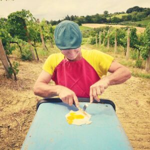 La “ricetta” dei Vignaioli Indipendenti: produrre ciò che serve e proteggere aziende e territori