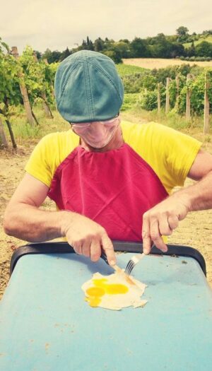 La “ricetta” dei Vignaioli Indipendenti: produrre ciò che serve e proteggere aziende e territori