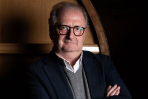 Torrevento è di nuovo tutta “sua”: la cantina pugliese ha riacquistato il 51% da Prosit Group