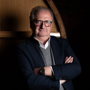 Torrevento è di nuovo tutta “sua”: la cantina pugliese ha riacquistato il 51% da Prosit Group