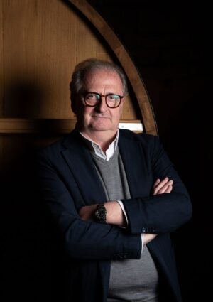 Torrevento è di nuovo tutta “sua”: la cantina pugliese ha riacquistato il 51% da Prosit Group