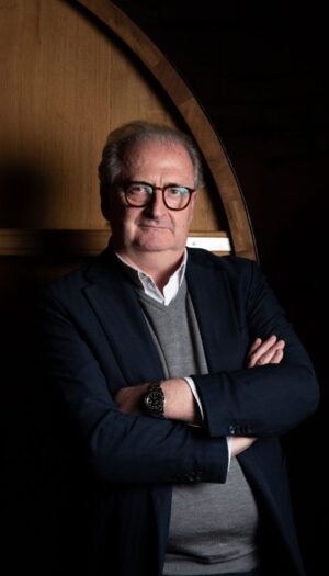 Torrevento è di nuovo tutta “sua”: la cantina pugliese ha riacquistato il 51% da Prosit Group