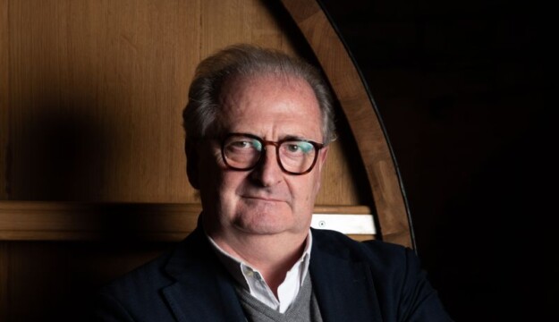 Torrevento è di nuovo tutta “sua”: la cantina pugliese ha riacquistato il 51% da Prosit Group