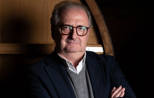 ACQUISIZIONI, CASTEL DEL MONTE, CONSORZIO CASTEL DEL MONTE, FINANZA, FRANCESCO LIANTONIO, PROSIT GROUP, PUGLIA, TORREVENTO, Italia