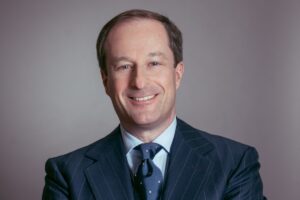 “Vino e alcol non vanno demonizzati, ma va diffusa una maggior cultura del saper bere”