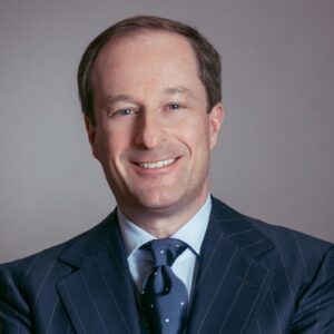 Italia del Gusto: &ldquo;possibile impatto sui costi di filiera alimentare da crisi nel Golfo e in Iran&rdquo;