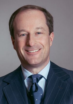 Italia del Gusto: &ldquo;possibile impatto sui costi di filiera alimentare da crisi nel Golfo e in Iran&rdquo;