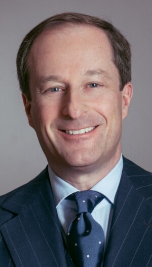 Italia del Gusto: &ldquo;possibile impatto sui costi di filiera alimentare da crisi nel Golfo e in Iran&rdquo;