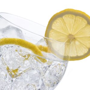 La Corte di Giustizia Europea: “una bevanda non alcolica non può essere venduta come gin”