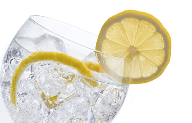 BEVANDA ANALCOLICA, CORTE DI GIUSTIZIA UE, DEALCOLATI, ETICHETTATURA, GIN, NO ALCOL, SPIRITS, Non Solo Vino