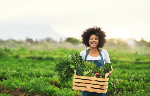 AGRICOLTURA, CIBO, CONFEURO, GIOVANI, ISTITUTO PIEPOLI, Novel food, Non Solo Vino