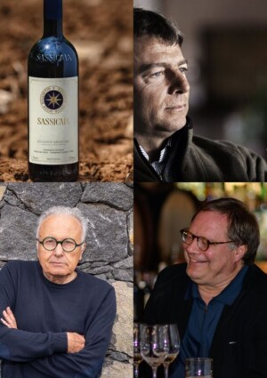 Fine wines, nel 2026 gli “addetti ai lavori” si aspettano una ripresa, con il Piemonte sugli scudi