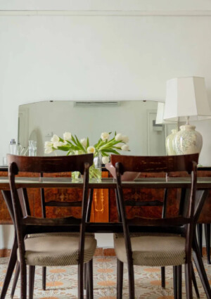 Per oltre la metà degli italiani, quando sono in viaggio, il benvenuto perfetto è enogastronomico