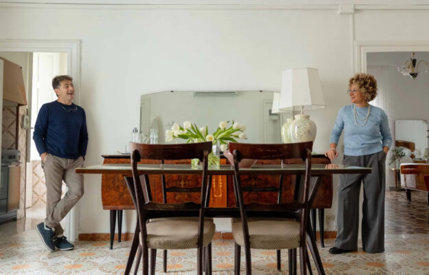 AIRBNB, CONVIVIALITA', ENOGATRONOMIA, ITALIANI, OSPITALITÀ, PICCOLI BORGHI, TURISMO ENOGASTRONOMICO, VIAGGI, Non Solo Vino