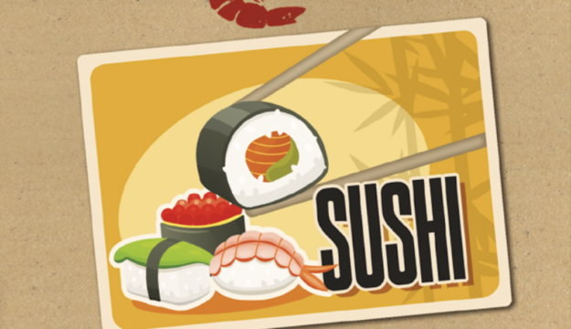 Dai nigiri agli hosomaki, ecco dove mangiare i migliori sushi del Belpaese