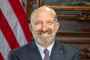 Dal vino alla pasta, dai formaggi all’olio, l’Ue chiederà agli Usa l’esenzione dai dazi