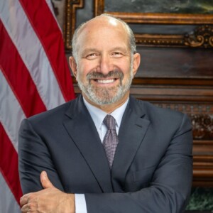 Dal vino alla pasta, dai formaggi all’olio, l’Ue chiederà agli Usa l’esenzione dai dazi