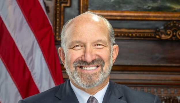 Dal vino alla pasta, dai formaggi all’olio, l’Ue chiederà agli Usa l’esenzione dai dazi