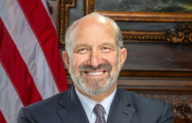 CONSIGLIO DEL COMMERCIO UE, DAZI, ESENZIONE, UE, USA, Mondo