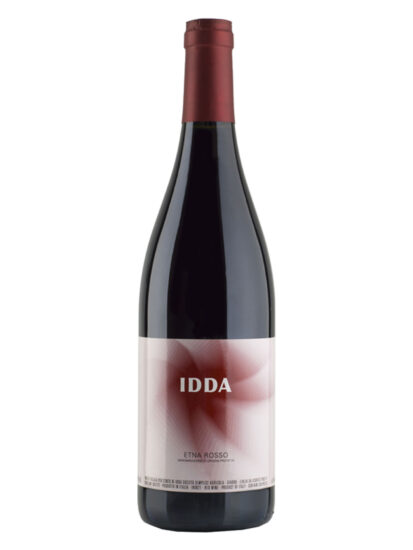 ETNA, GAJA, GRACI, IDDA, ROSSO, Su i Vini di WineNews