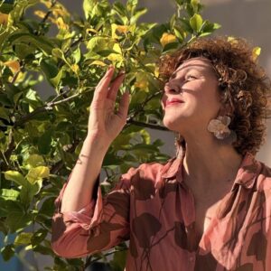 Come usare l’olfatto nel marketing del turismo per accogliere i nuovi viaggiatori “osmonauti”