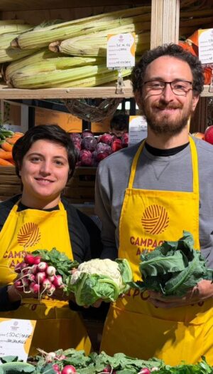 &ldquo;Giornata Nazionale contro lo Spreco Alimentare&rdquo;: buttiamo 1 miliardo di pasti al giorno nel mondo