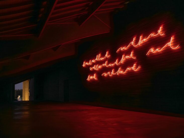 Irene Coppola - Ca’ del Bosco