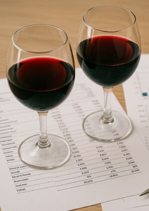 Arrivano i minibond per le Pmi del vino, in una fase critica tra dazi e sovrapproduzione