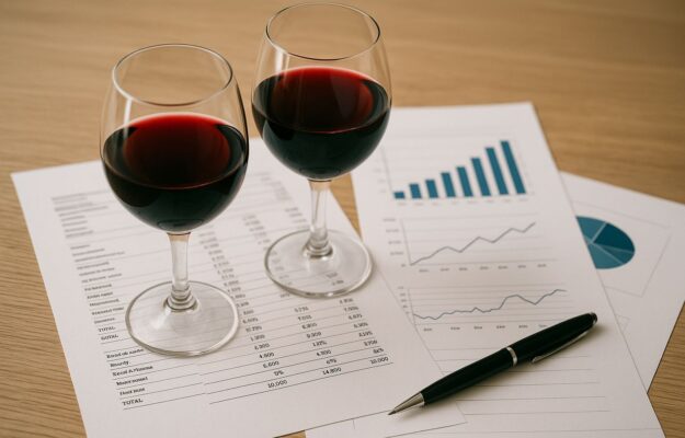 ACCESSO AL CREDITO, CONSOB, DAZI, FINANA, GRUPPO ITALIA CAPITALIS, ITALIABOND, MINIBOND, PMI, SOVRAPPRODUZIONE, Italia