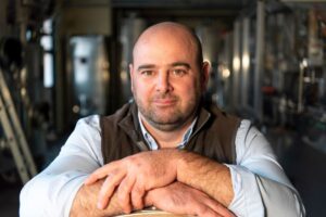 Se i produttori di vino di Francia guardano all’Italia come modello per la promozione all’estero