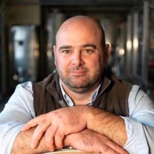 Se i produttori di vino di Francia guardano all’Italia come modello per la promozione all’estero