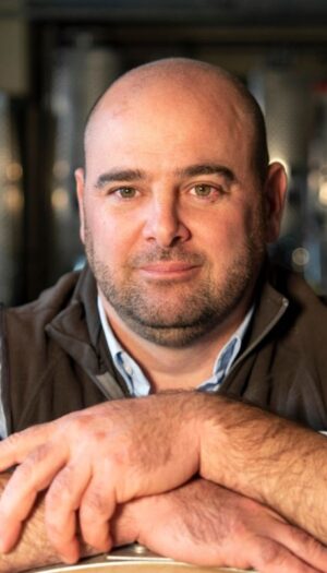 Se i produttori di vino di Francia guardano all’Italia come modello per la promozione all’estero