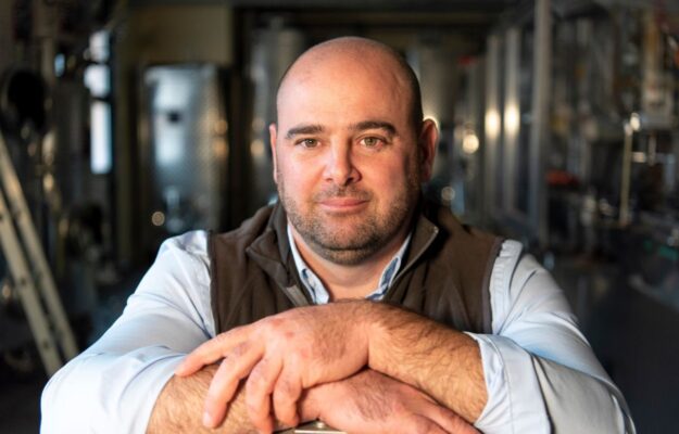 CNAOC, FRANCIA, OCM PROMOZIONE, PROMOZIONE, VINO FRANCESE, Mondo