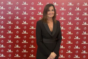 “La grande cucina italiana conferma la sua centralità nel mondo”