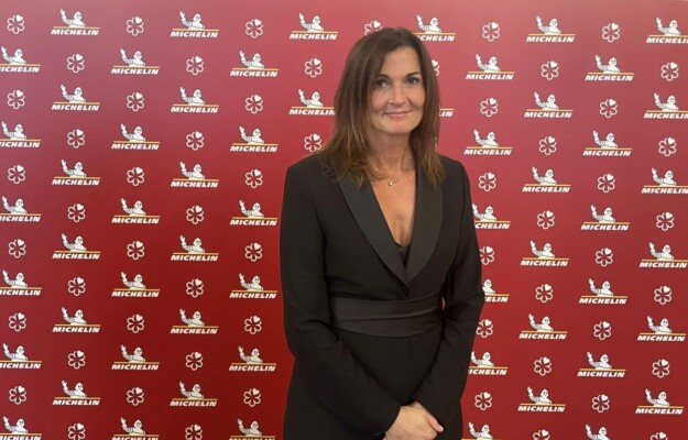 “La grande cucina italiana conferma la sua centralità nel mondo”