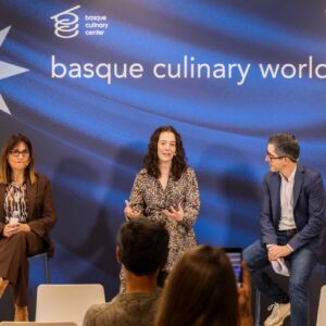 Il “Basque Culinary World Prize” festeggia 10 edizioni con tutti i vincitori del “Nobel della cucina”