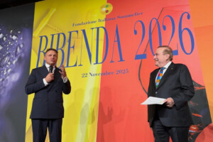 Demonizzazione del vino, cucina italiana Unesco e non solo: parla il Ministro Lollobrigida