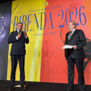 Demonizzazione del vino, cucina italiana Unesco e non solo: parla il Ministro Lollobrigida