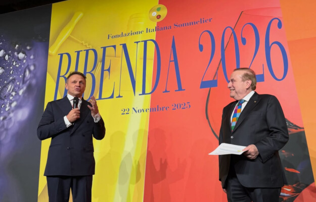 BIBENDA, CUCINA ITALIANA, FRANCESCO LOLLOBRIGIDA, UNESCO, vino, Italia