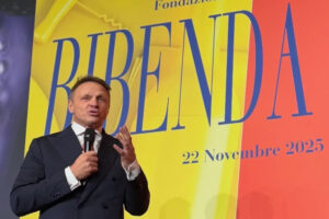 “A giorni partirà una campagna che racconta il vino, in tutte le sue dimensioni”